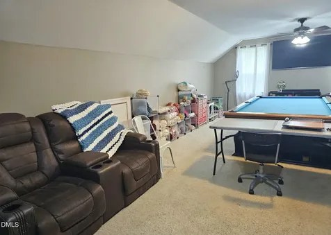 40 Wild Winds Drive Coats NC 27521