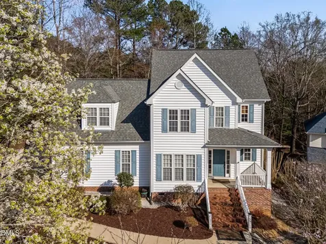 103 Bowers Lane Cary NC 27519