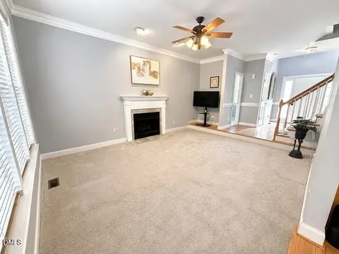 103 Bowers Lane Cary NC 27519