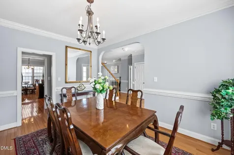103 Bowers Lane Cary NC 27519