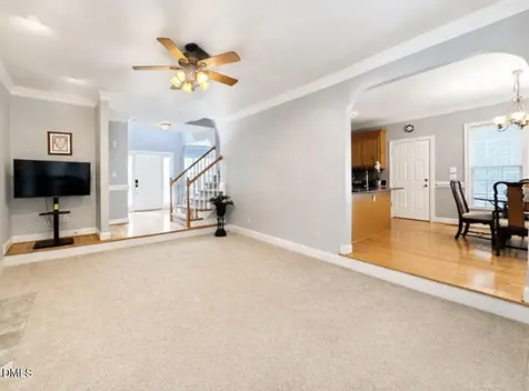 103 Bowers Lane Cary NC 27519