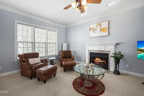 103 Bowers Lane Cary NC 27519