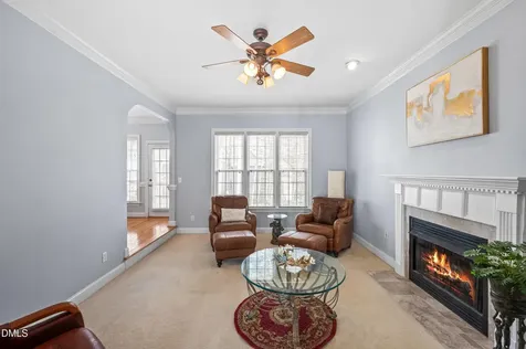 103 Bowers Lane Cary NC 27519