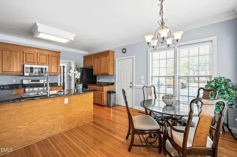 103 Bowers Lane Cary NC 27519