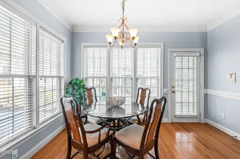 103 Bowers Lane Cary NC 27519
