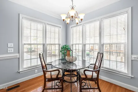 103 Bowers Lane Cary NC 27519