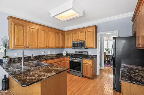 103 Bowers Lane Cary NC 27519