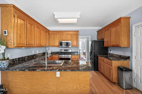 103 Bowers Lane Cary NC 27519