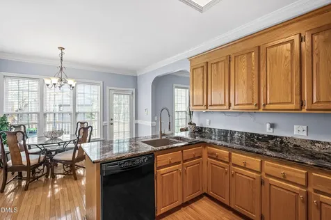 103 Bowers Lane Cary NC 27519