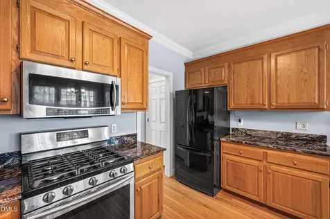 103 Bowers Lane Cary NC 27519