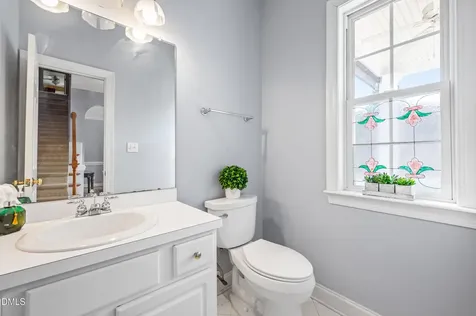 103 Bowers Lane Cary NC 27519