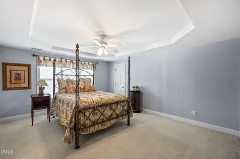 103 Bowers Lane Cary NC 27519