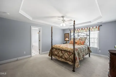 103 Bowers Lane Cary NC 27519
