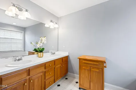 103 Bowers Lane Cary NC 27519