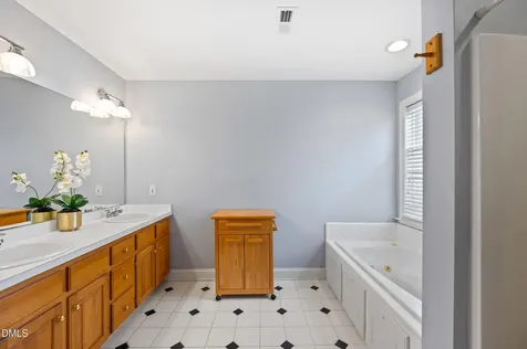 103 Bowers Lane Cary NC 27519
