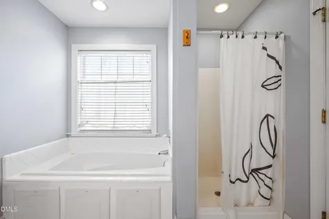 103 Bowers Lane Cary NC 27519