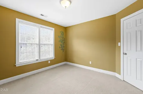 103 Bowers Lane Cary NC 27519