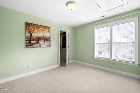 103 Bowers Lane Cary NC 27519