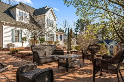103 Bowers Lane Cary NC 27519