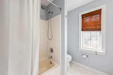 103 Bowers Lane Cary NC 27519