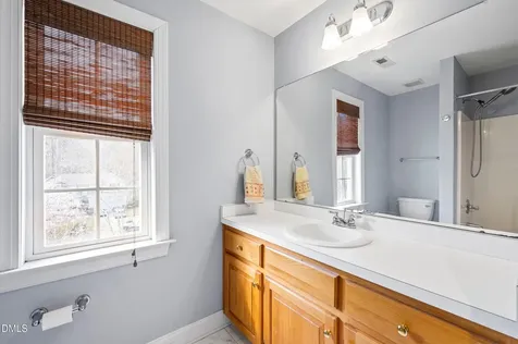 103 Bowers Lane Cary NC 27519