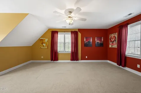 103 Bowers Lane Cary NC 27519