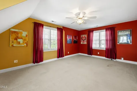 103 Bowers Lane Cary NC 27519