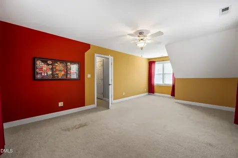 103 Bowers Lane Cary NC 27519