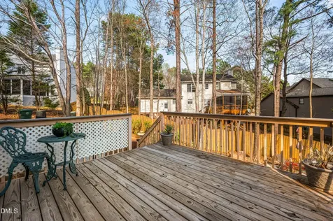 103 Bowers Lane Cary NC 27519