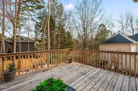 103 Bowers Lane Cary NC 27519