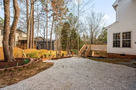 103 Bowers Lane Cary NC 27519