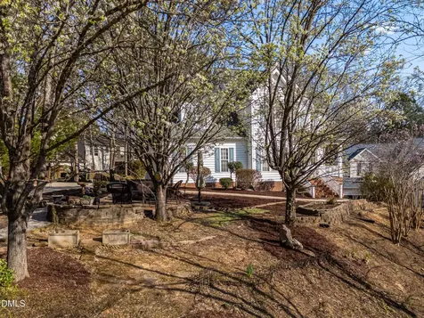 103 Bowers Lane Cary NC 27519