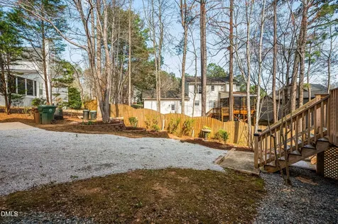 103 Bowers Lane Cary NC 27519