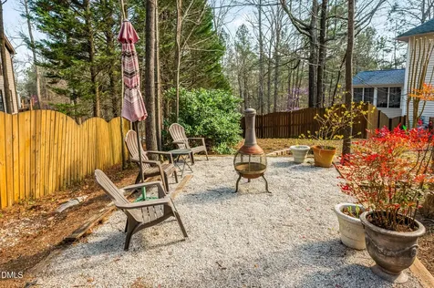 103 Bowers Lane Cary NC 27519
