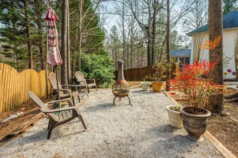 103 Bowers Lane Cary NC 27519