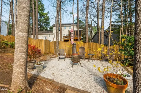 103 Bowers Lane Cary NC 27519