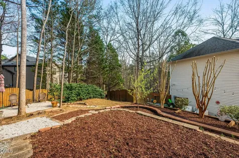 103 Bowers Lane Cary NC 27519