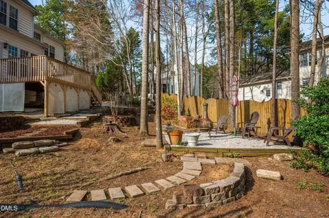 103 Bowers Lane Cary NC 27519