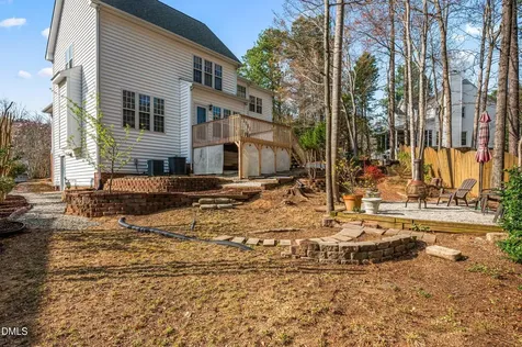 103 Bowers Lane Cary NC 27519