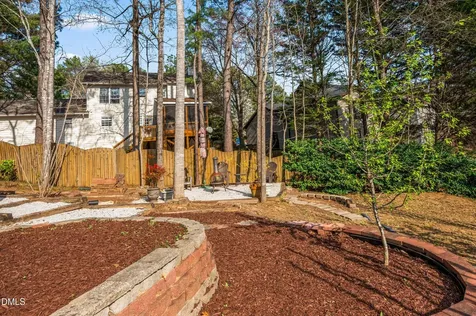 103 Bowers Lane Cary NC 27519