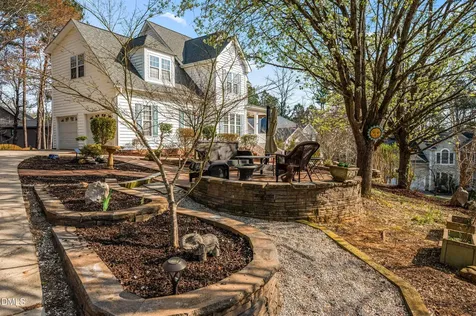103 Bowers Lane Cary NC 27519