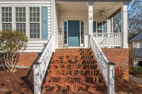 103 Bowers Lane Cary NC 27519