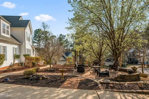 103 Bowers Lane Cary NC 27519