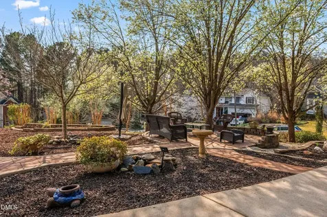 103 Bowers Lane Cary NC 27519