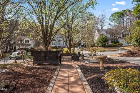 103 Bowers Lane Cary NC 27519