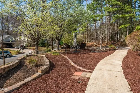 103 Bowers Lane Cary NC 27519