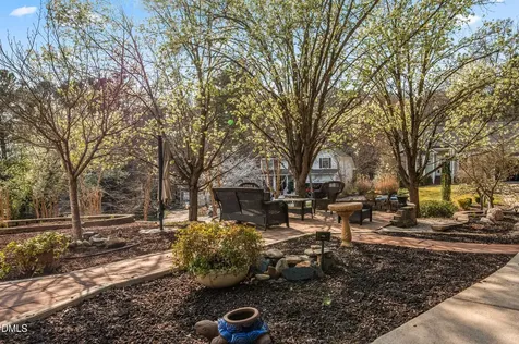 103 Bowers Lane Cary NC 27519