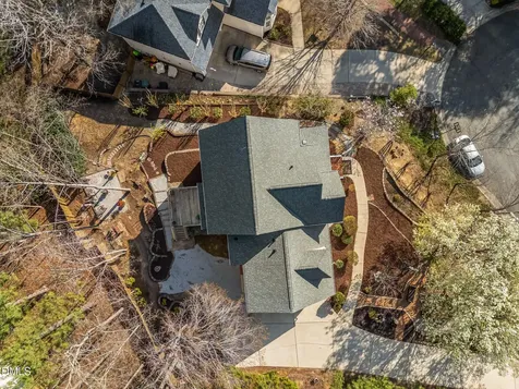 103 Bowers Lane Cary NC 27519