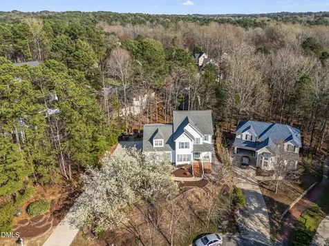 103 Bowers Lane Cary NC 27519