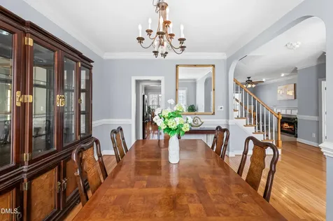 103 Bowers Lane Cary NC 27519